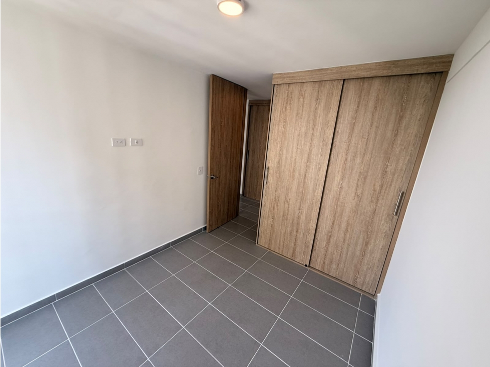ESPECTACULAR APARTAMENTO EN VENTA EN AVENIDA CENTENARIO — foto 5