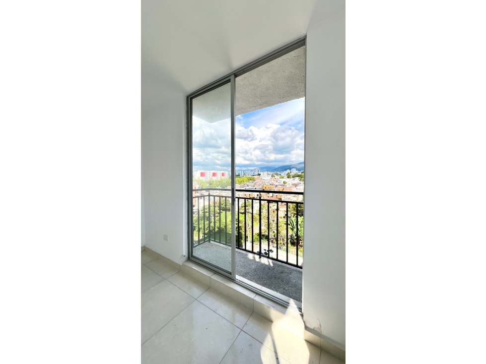 ESPECTACULAR APARTAMENTO EN VENTA SECTOR GRANADA