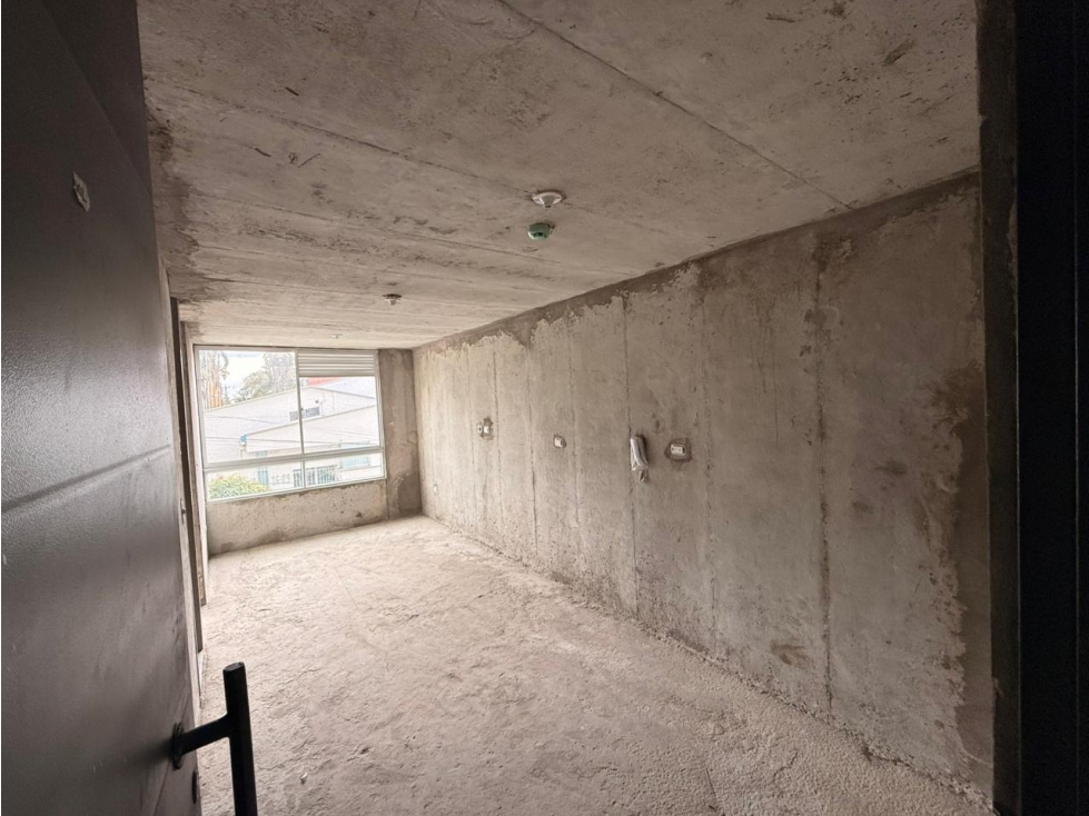 APARTAMENTOS EN VENTA CERCA A LA UNIVERSIDAD DEL QUINDÍO