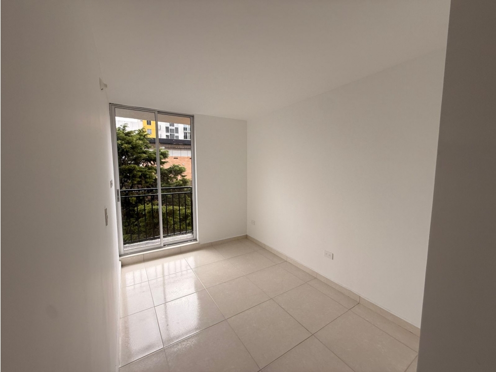 ESPECTACULAR APARTAMENTO EN VENTA AL NORTE DE AMENIA — foto 4