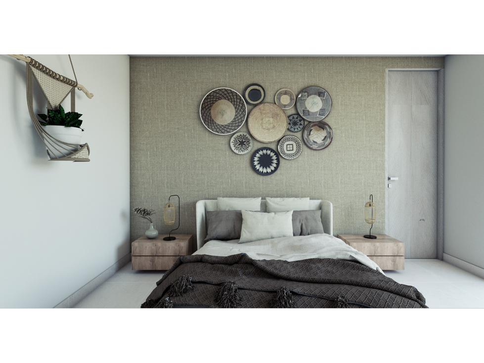 SE VENDE CASAS CAMPESTRES NUEVAS VIA AL AEROPUERTO — foto 5
