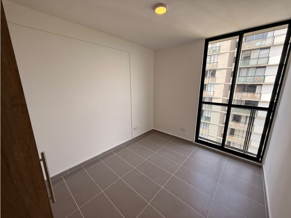 ESPECTACULAR APARTAMENTO EN VENTA EN AVENIDA CENTENARIO — foto 6
