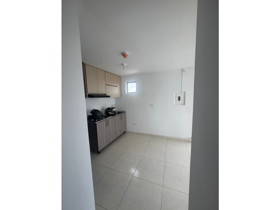 ¡INVIERTE EN EXCLUSIVIDAD! APARTAMENTO EN EL CORAZON DEL CASCO URBANO. — foto 2