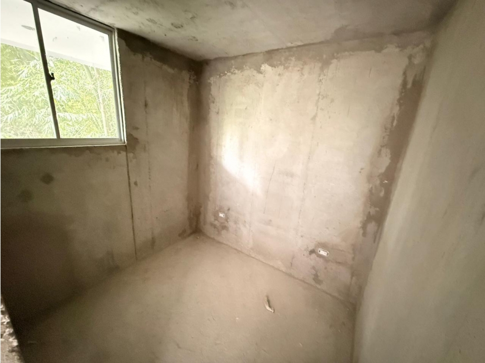 APARTAMENTOS EN VENTA CERCA A LA UNIVERSIDAD DEL QUINDÍO — foto 3
