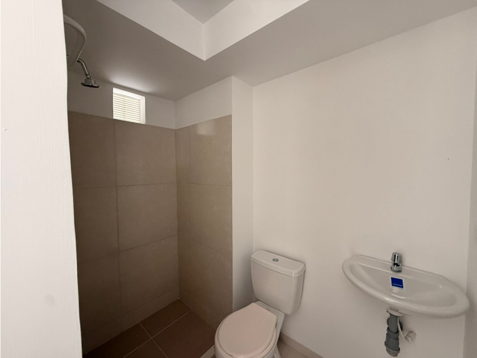 ESPECTACULAR APARTAMENTO EN VENTA AL NORTE DE AMENIA — foto 6