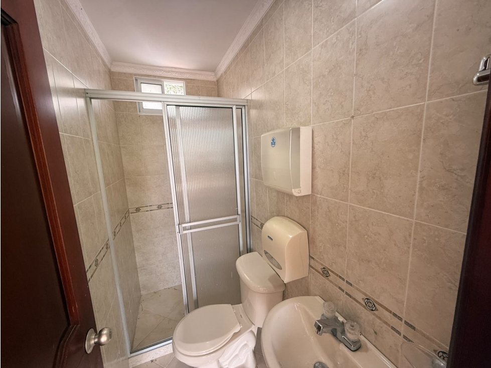 ESPECTACULAR CASA CAMPESTRE EN VENTA EN AVENIDA CENTENARIO — foto 6