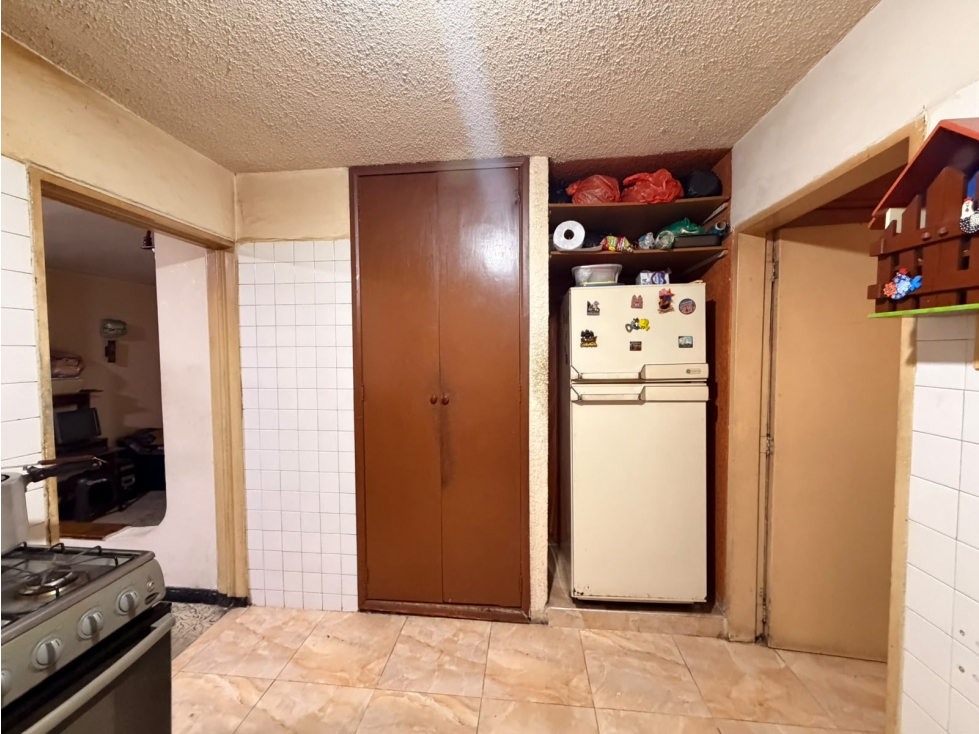 ESPECTACULAR CASA EN VENTA CERCA A LA UNIVERSIDAD GRAN COLOMBIA — foto 2