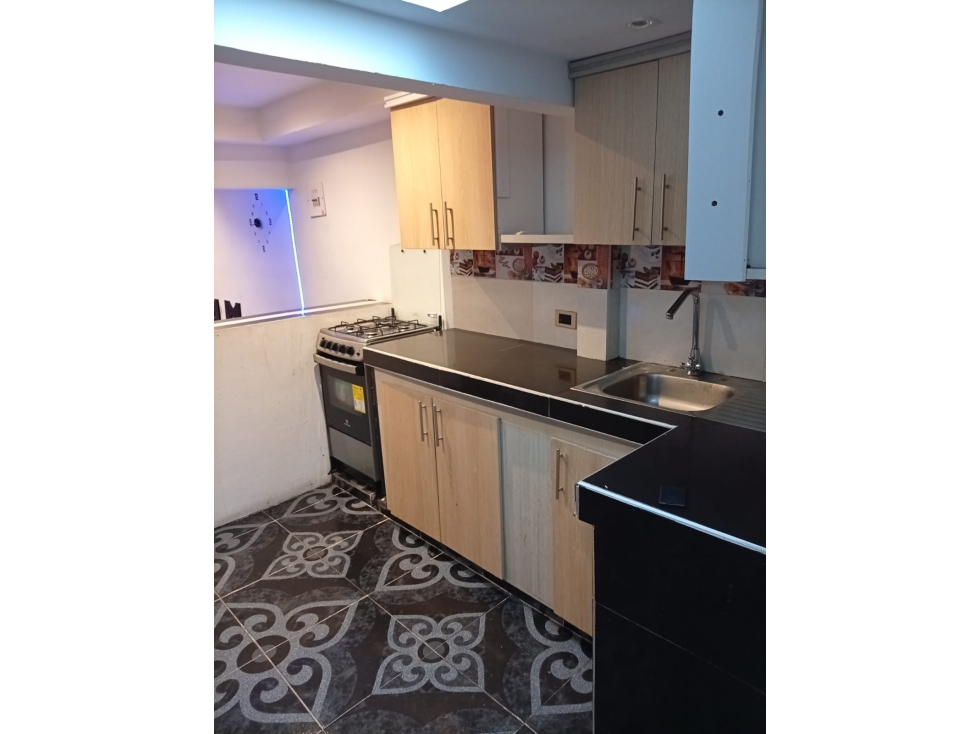 Espectacular apartamento bifamiliar en venta - 6