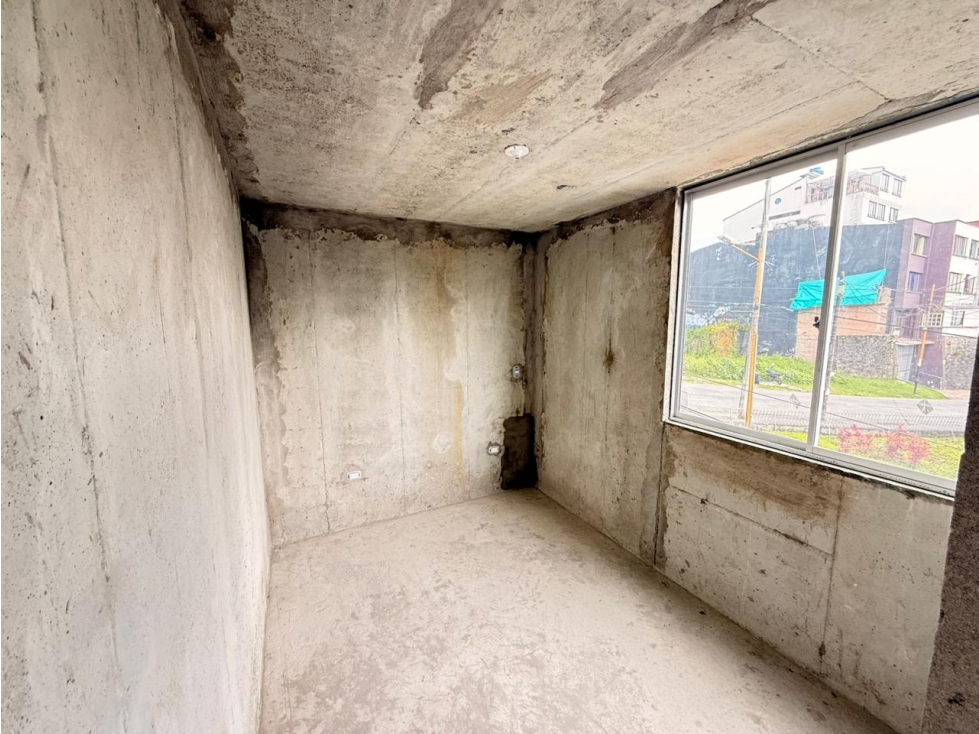 APARTAMENTOS EN VENTA CERCA A LA UNIVERSIDAD DEL QUINDÍO — foto 4