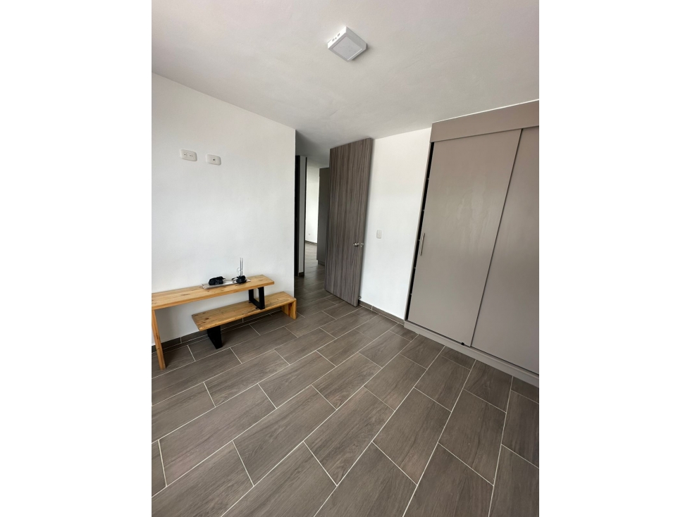 ESPECTACULAR APARTAMENTO EN VENTA PERMISO DE RENTAS CORTAS AL SUR — foto 6