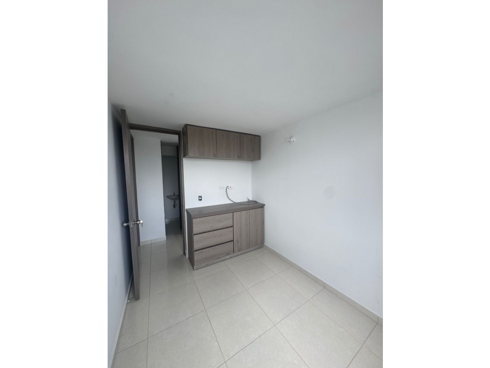 ¡INVIERTE EN EXCLUSIVIDAD! APARTAMENTO EN EL CORAZON DEL CASCO URBANO. — foto 3