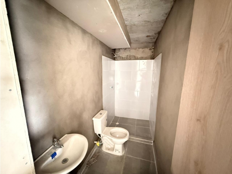 APARTAMENTOS EN VENTA CERCA A LA UNIVERSIDAD DEL QUINDÍO — foto 5