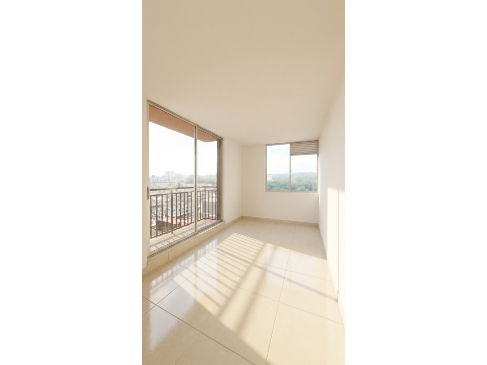 ¡INVIERTE EN EXCLUSIVIDAD! APARTAMENTO EN EL CORAZON DEL CASCO URBANO.