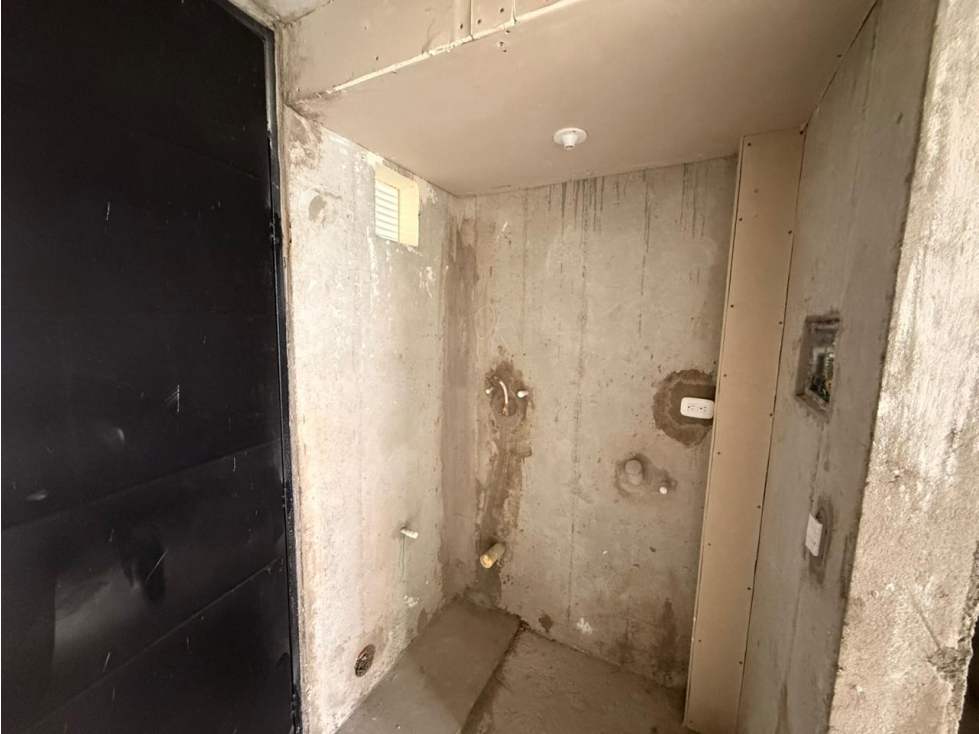 APARTAMENTOS EN VENTA CERCA A LA UNIVERSIDAD DEL QUINDÍO — foto 6