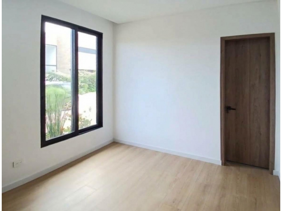 CASA EN CHIA - RESERVA DE FAGUA — foto 6