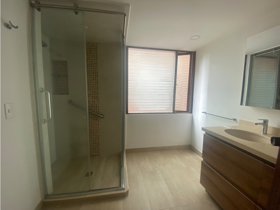 Oportunidad unica! Compra en la mejor ubicación en La Cabrera — foto 4