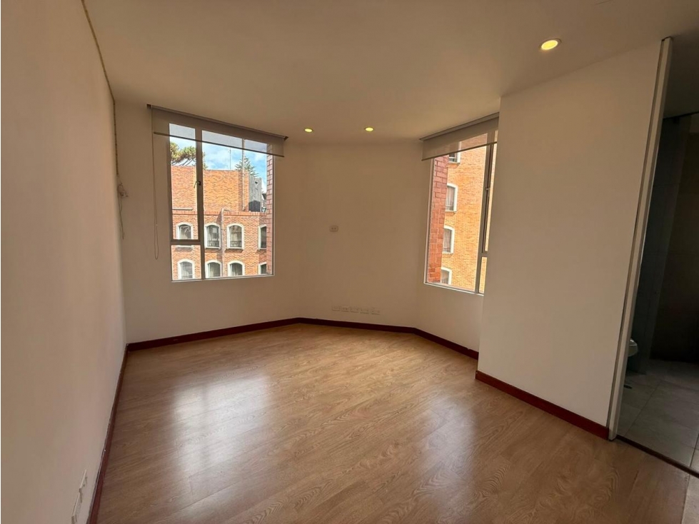APARTAMENTO EN CABRERA — foto 2