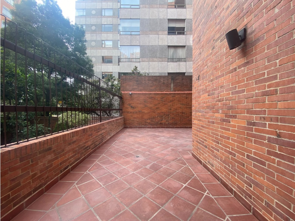 Oportunidad unica! Compra en la mejor ubicación en La Cabrera — foto 5