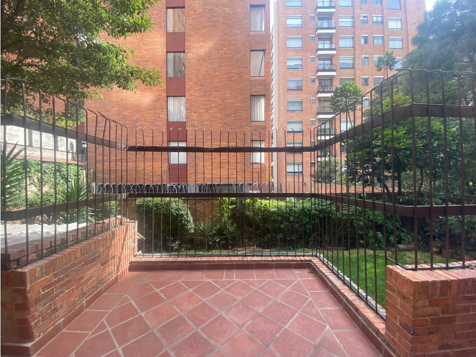 Oportunidad unica! Compra en la mejor ubicación en La Cabrera — foto 6