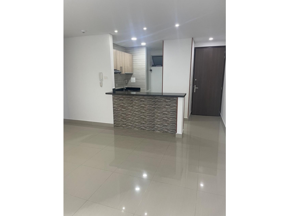 Vendo apartamento en Villavicencio — foto 2