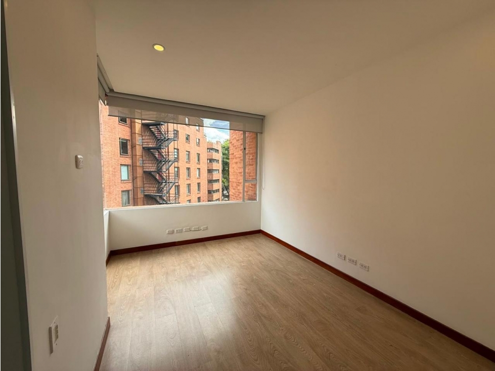APARTAMENTO EN CABRERA — foto 3