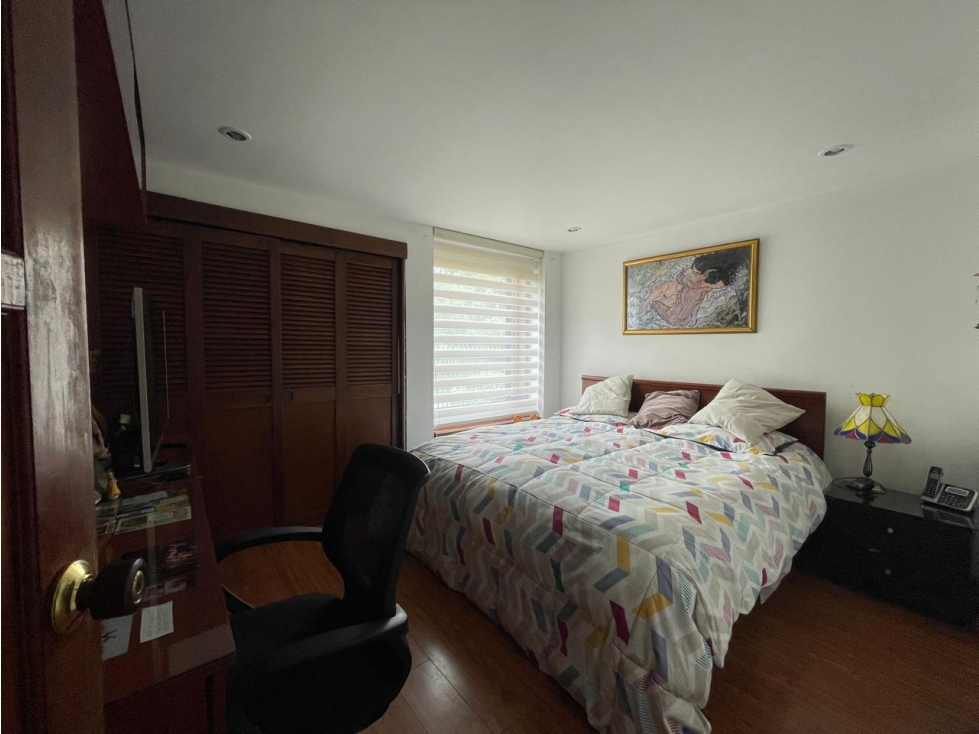 VENDO APARTAMENTO EN MALIBU CORDOBA — foto 6