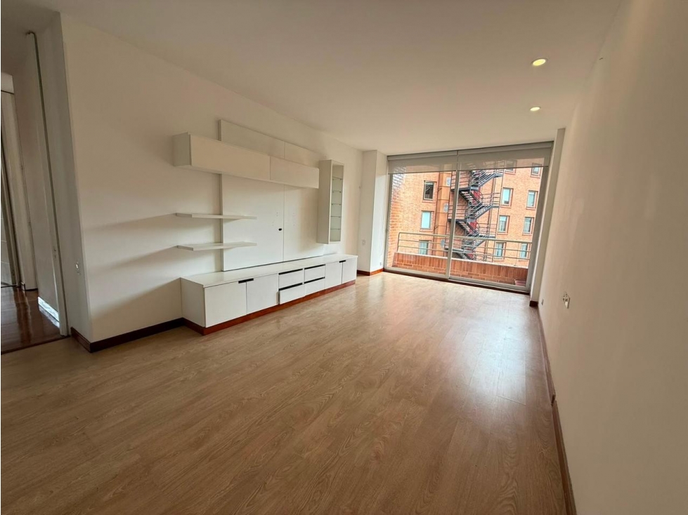 APARTAMENTO EN CABRERA — foto 4