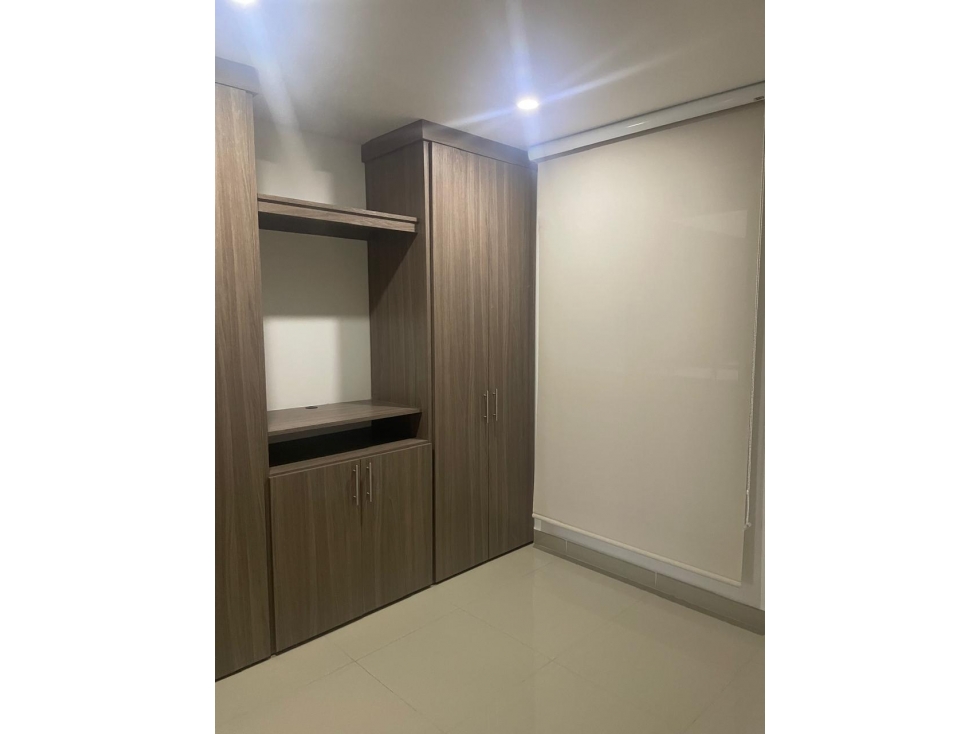 Vendo apartamento en Villavicencio — foto 4