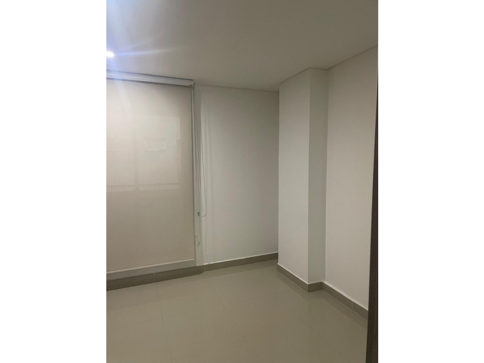 Vendo apartamento en Villavicencio — foto 5