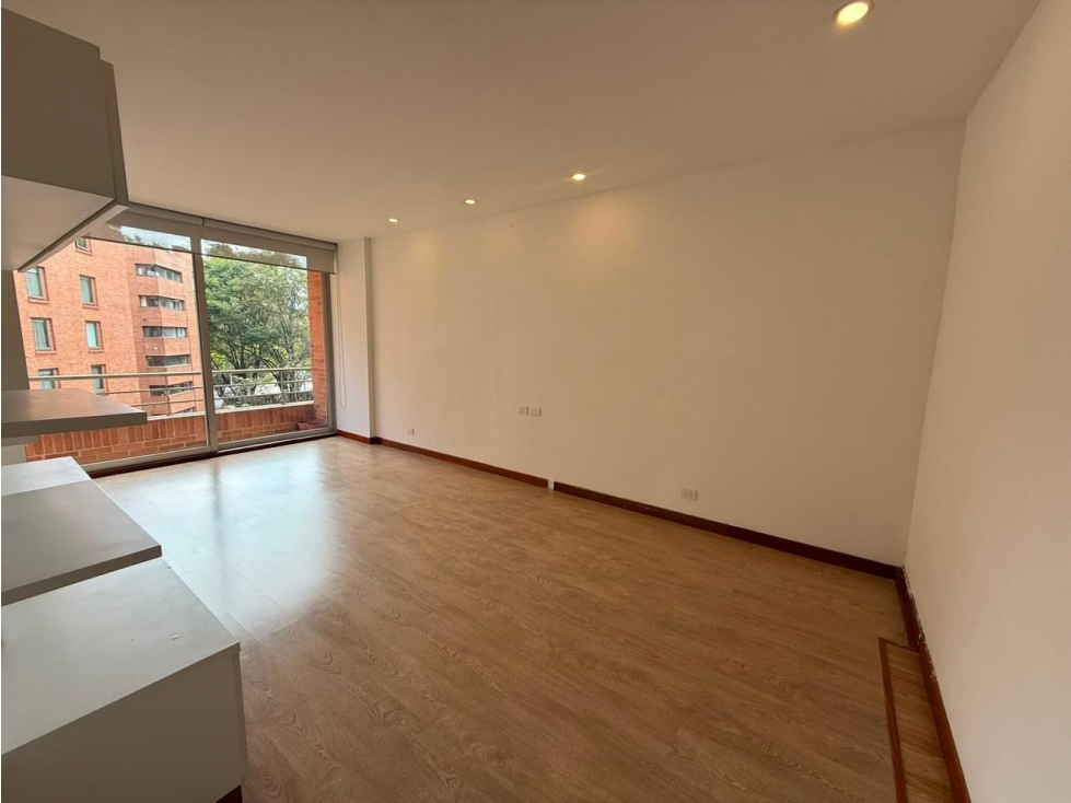 APARTAMENTO EN CABRERA — foto 5