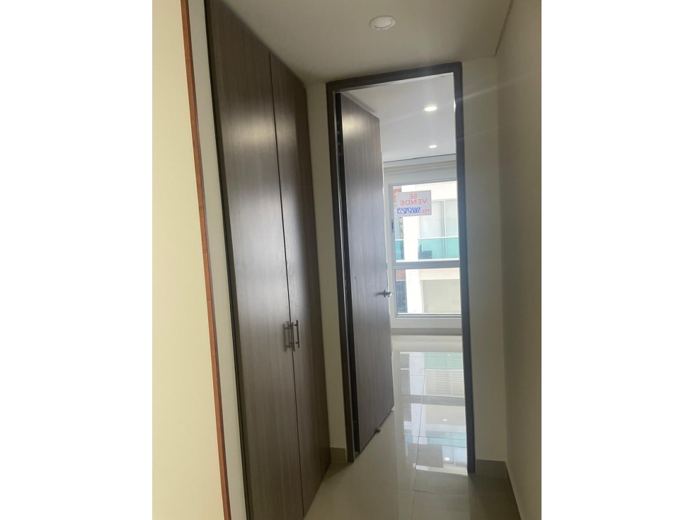 Vendo apartamento en Villavicencio — foto 6