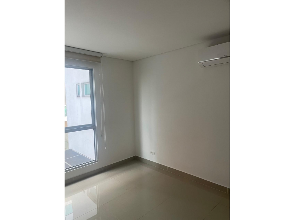 Vendo apartamento en Villavicencio - 6
