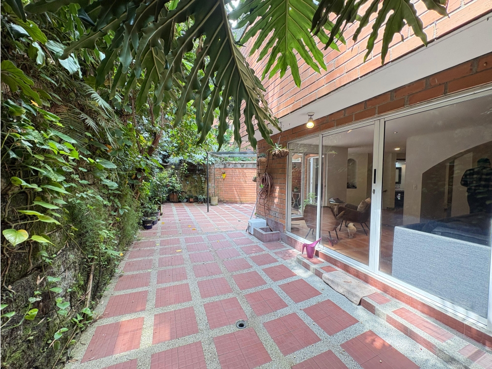 VENTA CASA EN CASTROPOL — foto 2
