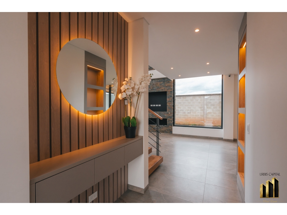 CASA EN CONDOMINIO DE LA CEJA — foto 2