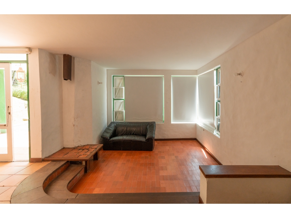 Casa en venta - Parcelación El Yarumo, La Ceja — foto 3
