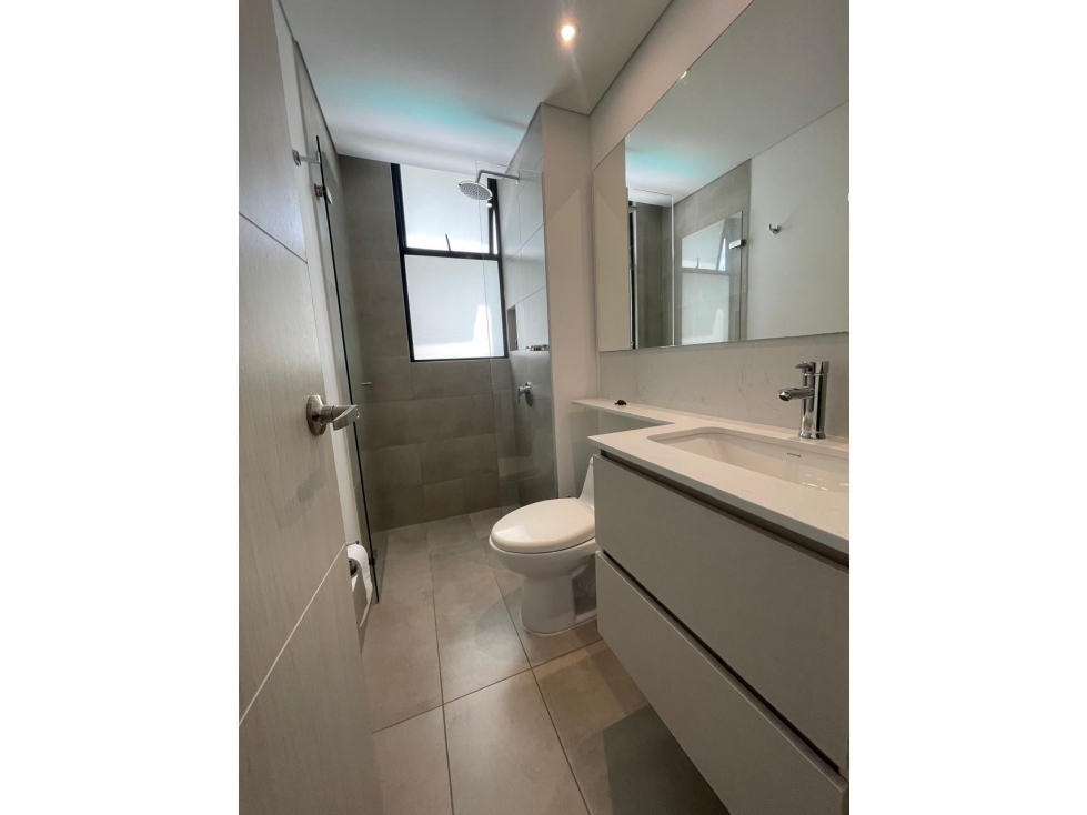 VENTA APARTAMENTO LALINDE — foto 4