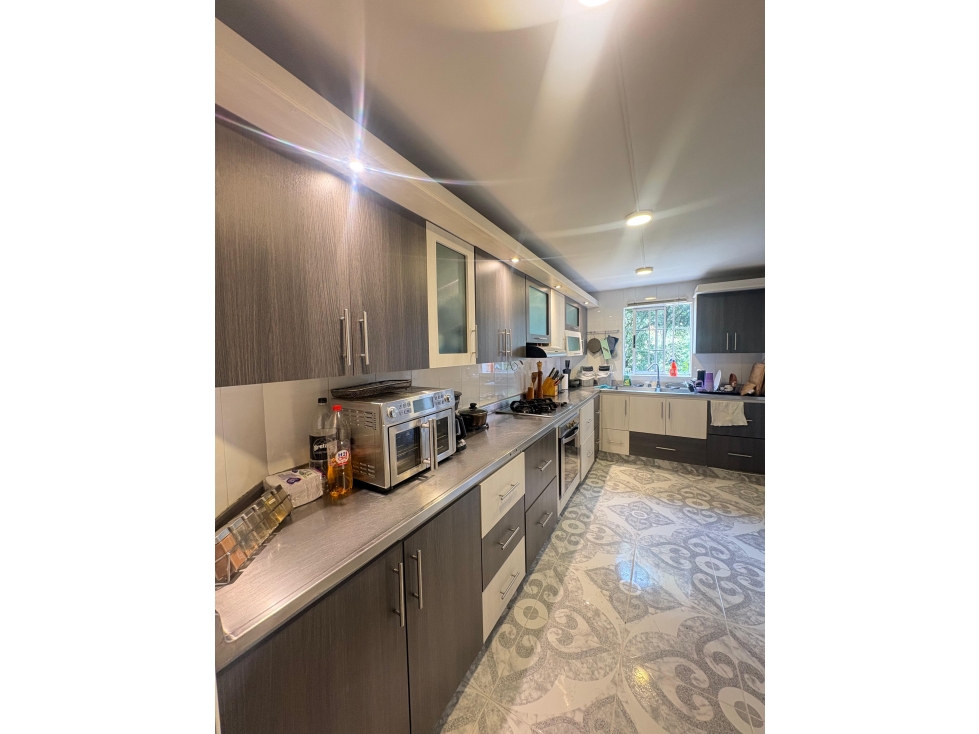 VENTA CASA EN CASTROPOL — foto 3