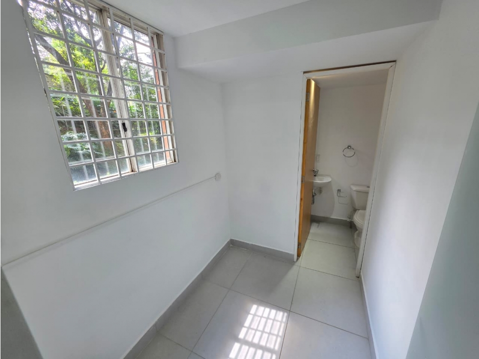 Apartamento en venta los balsos — foto 6
