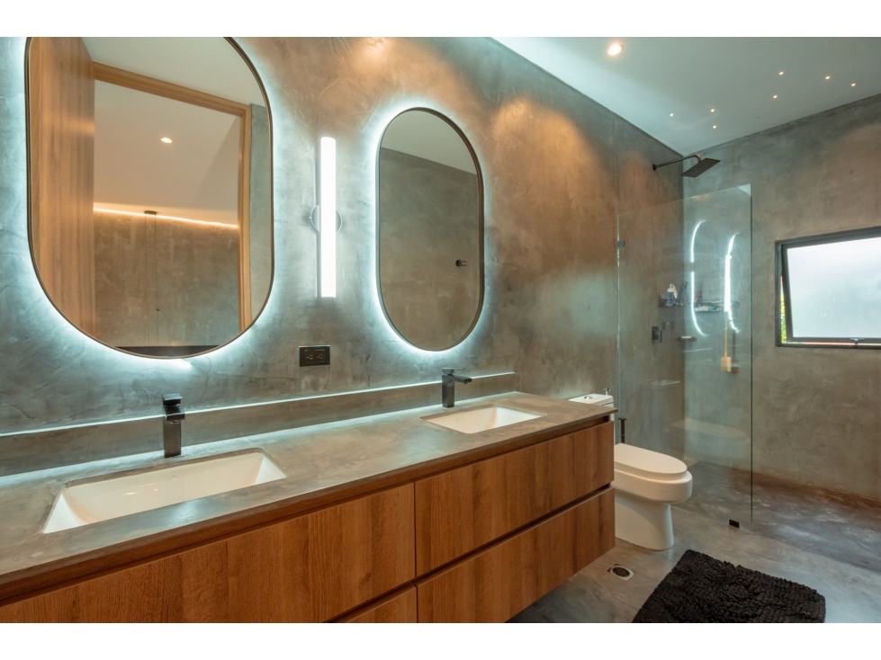 APARTAMENTO EN EXCLUSIVO EDIFICIO A PASOS DE PROVENZA — foto 4