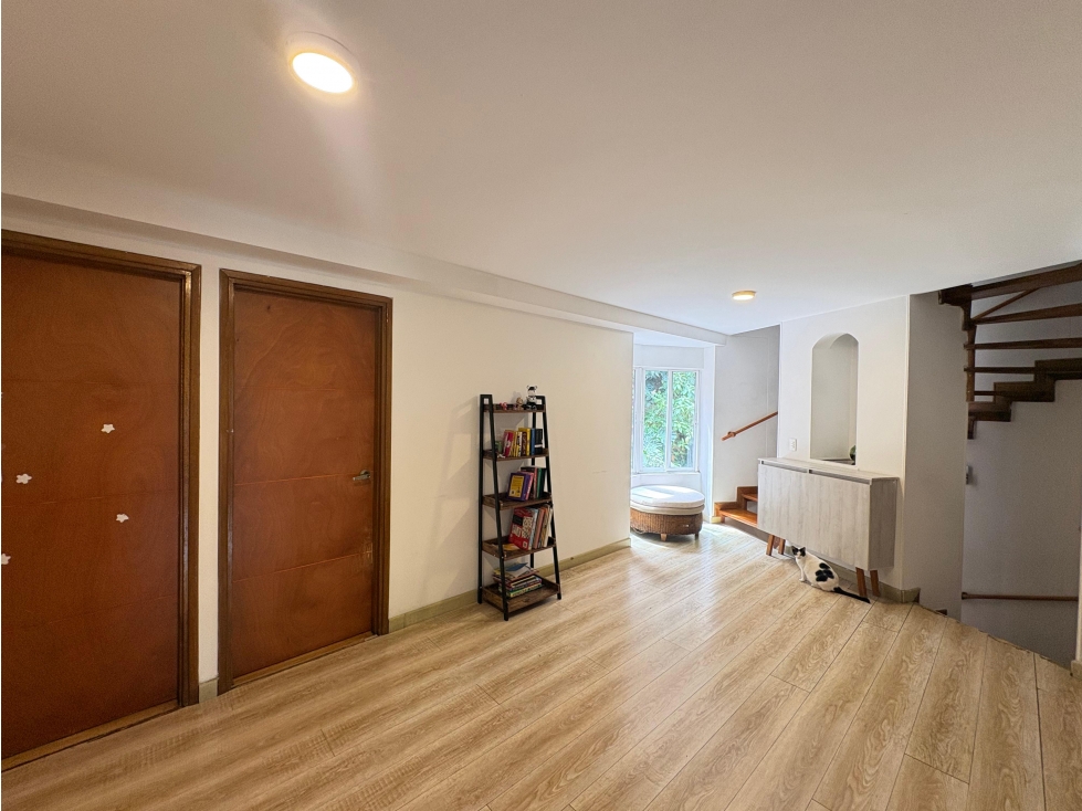 VENTA CASA EN CASTROPOL — foto 6