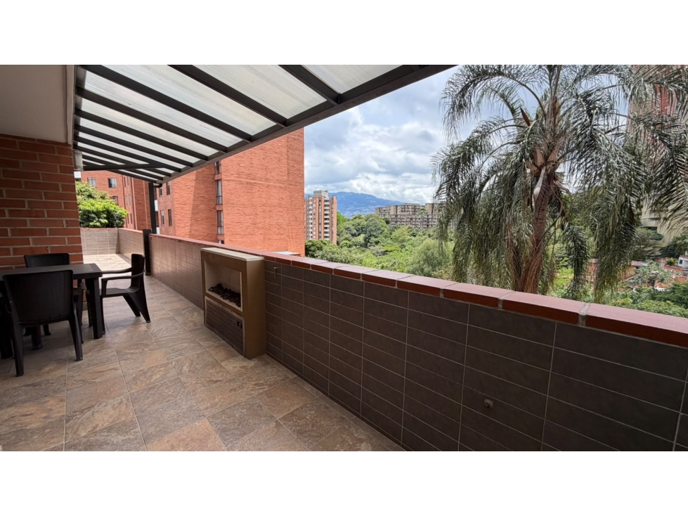 Nuevo Ingreso se vende apartamento en San Julián — foto 6