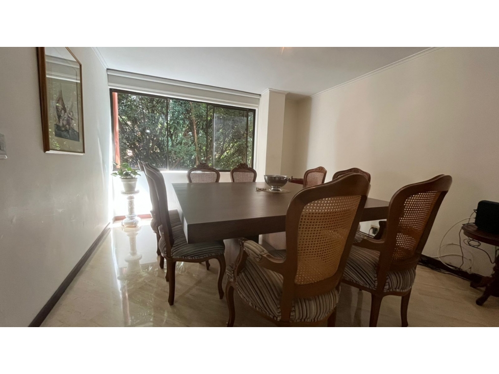 Se vende apartamento excelente ubicación - Alejandría — foto 4