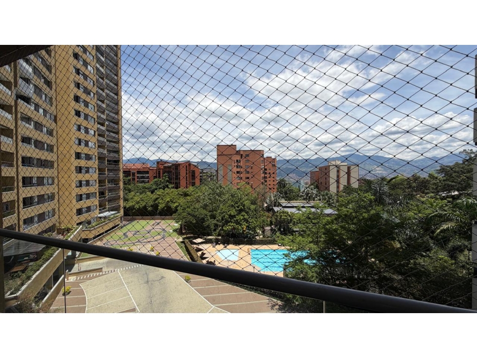 Nuevo Ingreso se vende apartamento remodelado en Castropol — foto 5
