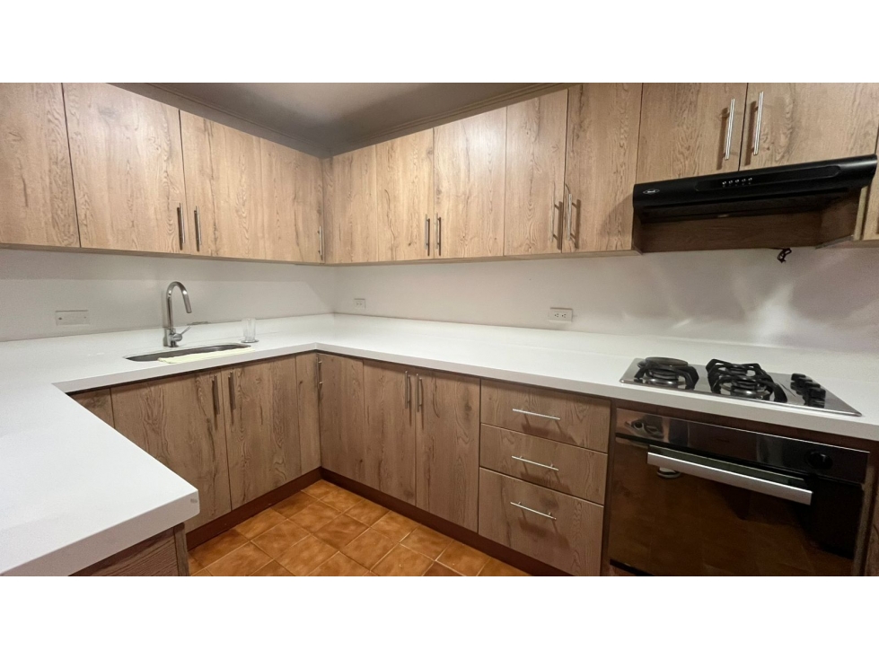 Se vende apartamento excelente ubicación - Alejandría — foto 6