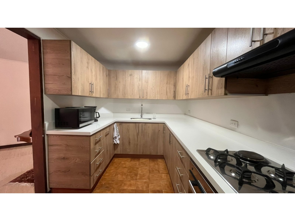 Se vende apartamento excelente ubicación - Alejandría — foto 5