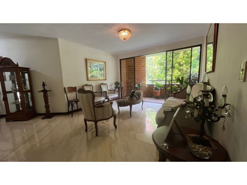 Se vende apartamento excelente ubicación - Alejandría — foto 2