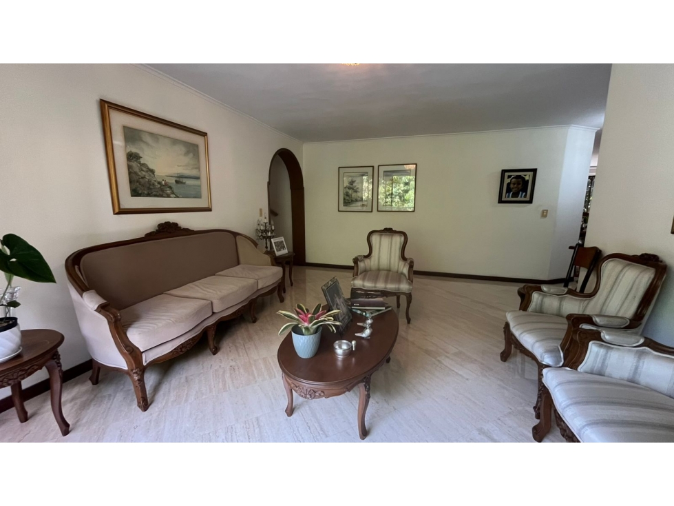 Se vende apartamento excelente ubicación - Alejandría — foto 3