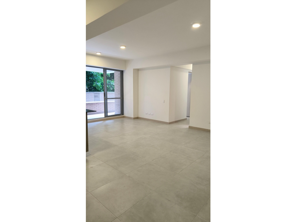 VENTA DE APARTAMENTO EN ENVIGADO SECTOR LAS VEGAS — foto 4