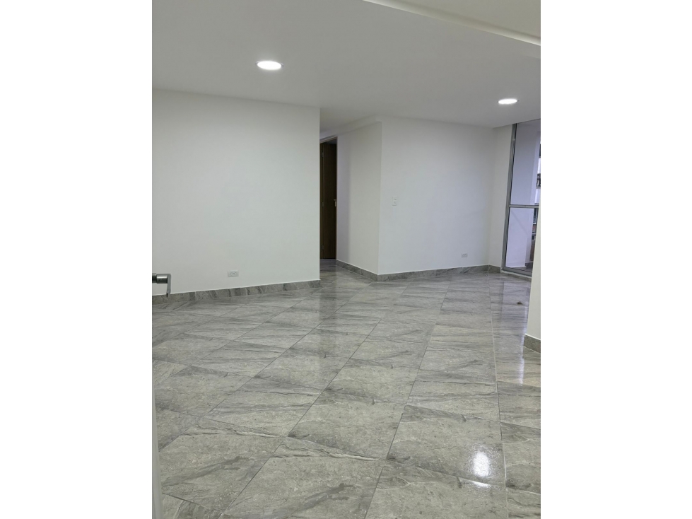 VENTA DE APARTAMENTO EN SABANETA SECTOR SAN JOSE, OPORTUNIDAD — foto 2