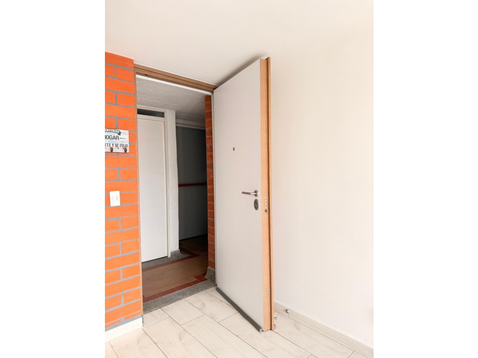 APARTAMENTO PARA VENTA EN SABANETA SECTOR VILLA ROMERA — foto 5